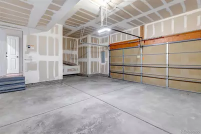 8853 Edinburgh Circle, Highlands Ranch, CO 80129 - Photo 30