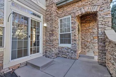 8853 Edinburgh Circle, Highlands Ranch, CO 80129 - Photo 34