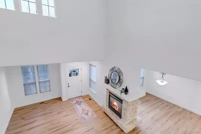 8853 Edinburgh Circle, Highlands Ranch, CO 80129 - Photo 10