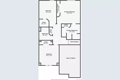 8853 Edinburgh Circle, Highlands Ranch, CO 80129 - Photo 40