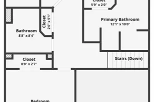 8853 Edinburgh Cir, Highlands Ranch, CO 80129 - Photo 40