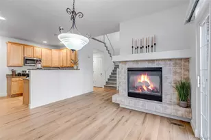 8853 Edinburgh Cir, Highlands Ranch, CO 80129 - Photo 12