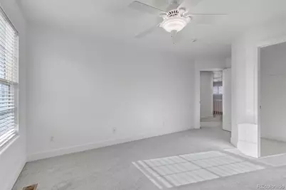 8853 Edinburgh Circle, Highlands Ranch, CO 80129 - Photo 24