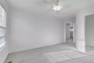 8853 Edinburgh Cir, Highlands Ranch, CO 80129 - Photo 24