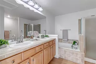 8853 Edinburgh Cir, Highlands Ranch, CO 80129 - Photo 22