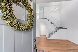 8853 Edinburgh Cir, Highlands Ranch, CO 80129 - Photo 32