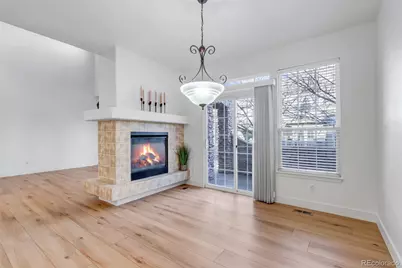 8853 Edinburgh Circle, Highlands Ranch, CO 80129 - Photo 10