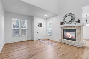 8853 Edinburgh Cir, Highlands Ranch, CO 80129 - Photo 2