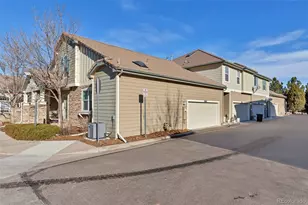 8853 Edinburgh Cir, Highlands Ranch, CO 80129 - Photo 42