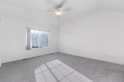 8853 Edinburgh Circle, Highlands Ranch, CO 80129 - Photo 18