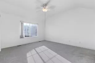 8853 Edinburgh Cir, Highlands Ranch, CO 80129 - Photo 18