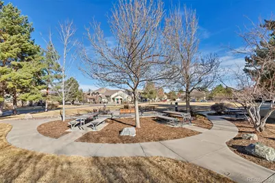 8853 Edinburgh Circle, Highlands Ranch, CO 80129 - Photo 34