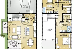 1232 S Algonquian St, Aurora, CO 80018 - Photo 12