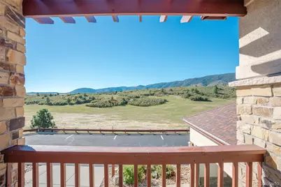 4415 Echo Court, Larkspur, CO 80118 - Photo 40