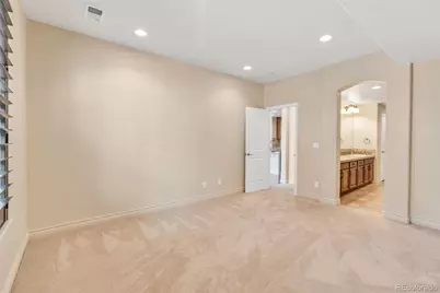 4415 Echo Court, Larkspur, CO 80118 - Photo 18