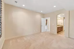 4415 Echo Ct, Larkspur, CO 80118 - Photo 18