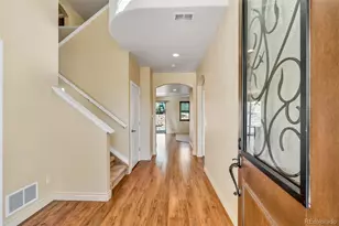 4415 Echo Ct, Larkspur, CO 80118 - Photo 16
