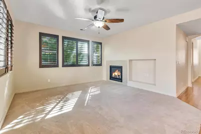 4415 Echo Court, Larkspur, CO 80118 - Photo 6