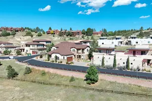 4415 Echo Ct, Larkspur, CO 80118 - Photo 44