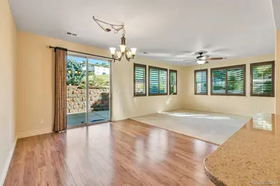 4415 Echo Court, Larkspur, CO 80118 - Photo 10