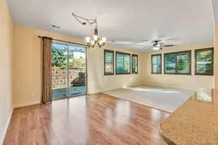 4415 Echo Ct, Larkspur, CO 80118 - Photo 10