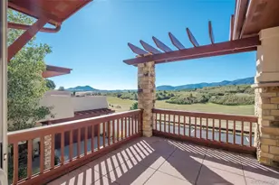 4415 Echo Ct, Larkspur, CO 80118 - Photo 38
