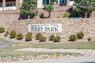 4415 Echo Ct, Larkspur, CO 80118 - Photo 46