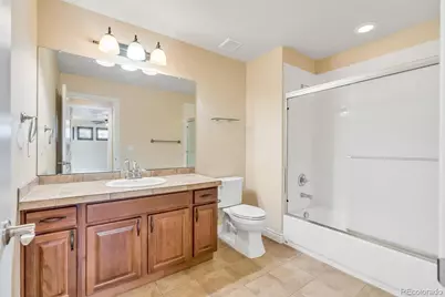 4415 Echo Court, Larkspur, CO 80118 - Photo 24
