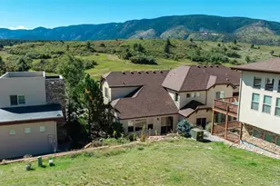 4415 Echo Ct, Larkspur, CO 80118 - Photo 34