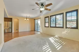 4415 Echo Ct, Larkspur, CO 80118 - Photo 4