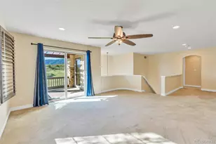 4415 Echo Ct, Larkspur, CO 80118 - Photo 36