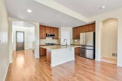 4415 Echo Court, Larkspur, CO 80118 - Photo 12