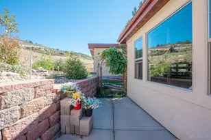 4415 Echo Ct, Larkspur, CO 80118 - Photo 32