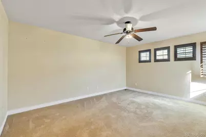 4415 Echo Court, Larkspur, CO 80118 - Photo 28