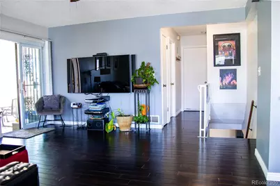 19930 E Cornell Avenue, Aurora, CO 80013 - Photo 6