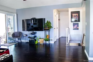 19930 E Cornell Ave, Aurora, CO 80013 - Photo 6