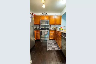 19930 E Cornell Avenue, Aurora, CO 80013 - Photo 8