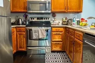 19930 E Cornell Ave, Aurora, CO 80013 - Photo 8