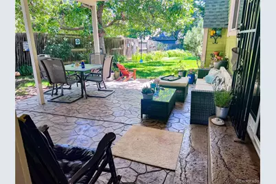 19930 E Cornell Avenue, Aurora, CO 80013 - Photo 16