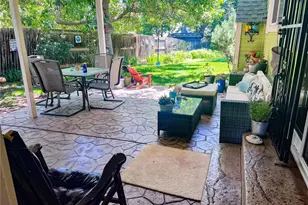 19930 E Cornell Ave, Aurora, CO 80013 - Photo 16