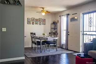 19930 E Cornell Ave, Aurora, CO 80013 - Photo 4