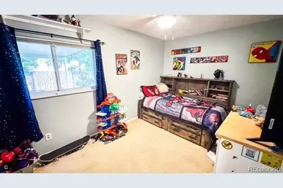 19930 E Cornell Avenue, Aurora, CO 80013 - Photo 10