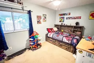 19930 E Cornell Ave, Aurora, CO 80013 - Photo 10