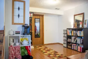 19930 E Cornell Ave, Aurora, CO 80013 - Photo 14