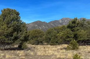 2049 Indian Well Overlook, Crestone, CO 81131 - Photo 1