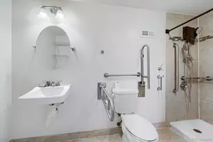 3290 Ivy St, Denver, CO 80207 - Photo 10