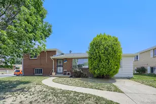 3290 Ivy St, Denver, CO 80207 - Photo 1
