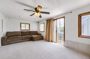 3290 Ivy St, Denver, CO 80207 - Photo 4
