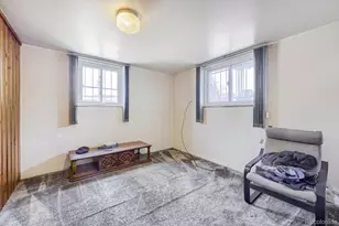 3290 Ivy St, Denver, CO 80207 - Photo 8