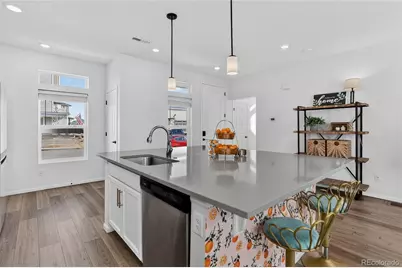 10169 Xanadu Street, Commerce City, CO 80022 - Photo 16